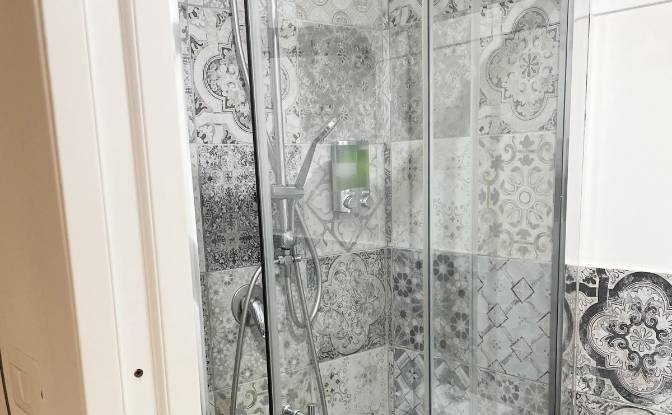 Apartment for Sale Via Tommaso Gargallo. Photo#9 Apartment for Sale Via Tommaso Gargallo. Photo#9