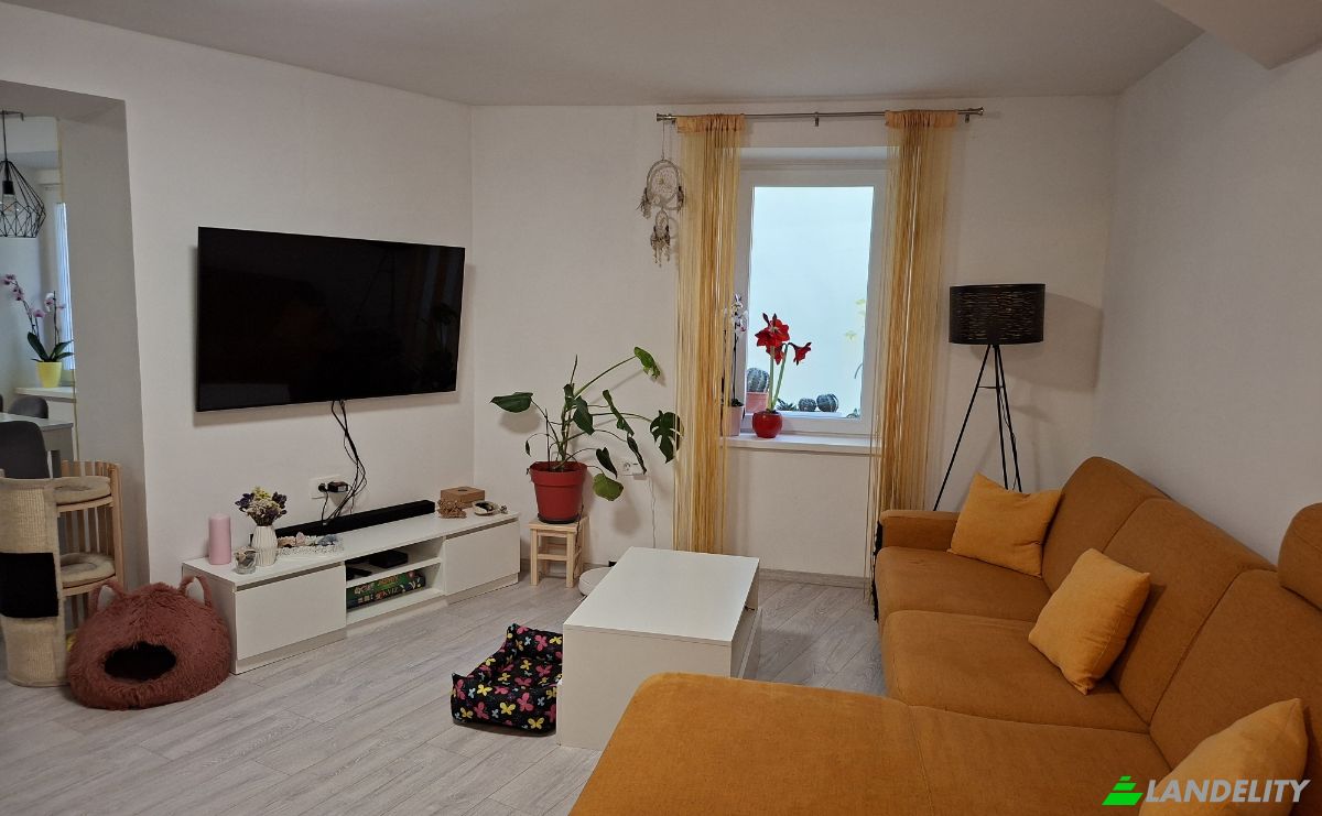 Condo for Sale Gortanova ulica 23, 6330 Piran, Piran, Municipality of Piran, Slovenia. Photo 1