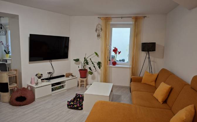 Condominio in vendita - Piran, Slovenia