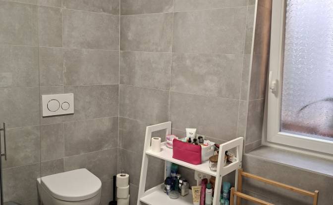 Condo for Sale Gortanova ulica 23, 6330 Piran. Photo#10 Condo for Sale Gortanova ulica 23, 6330 Piran. Photo#10