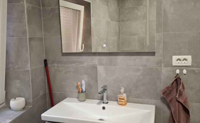 Condo for Sale Gortanova ulica 23, 6330 Piran. Photo#11 Condo for Sale Gortanova ulica 23, 6330 Piran. Photo#11