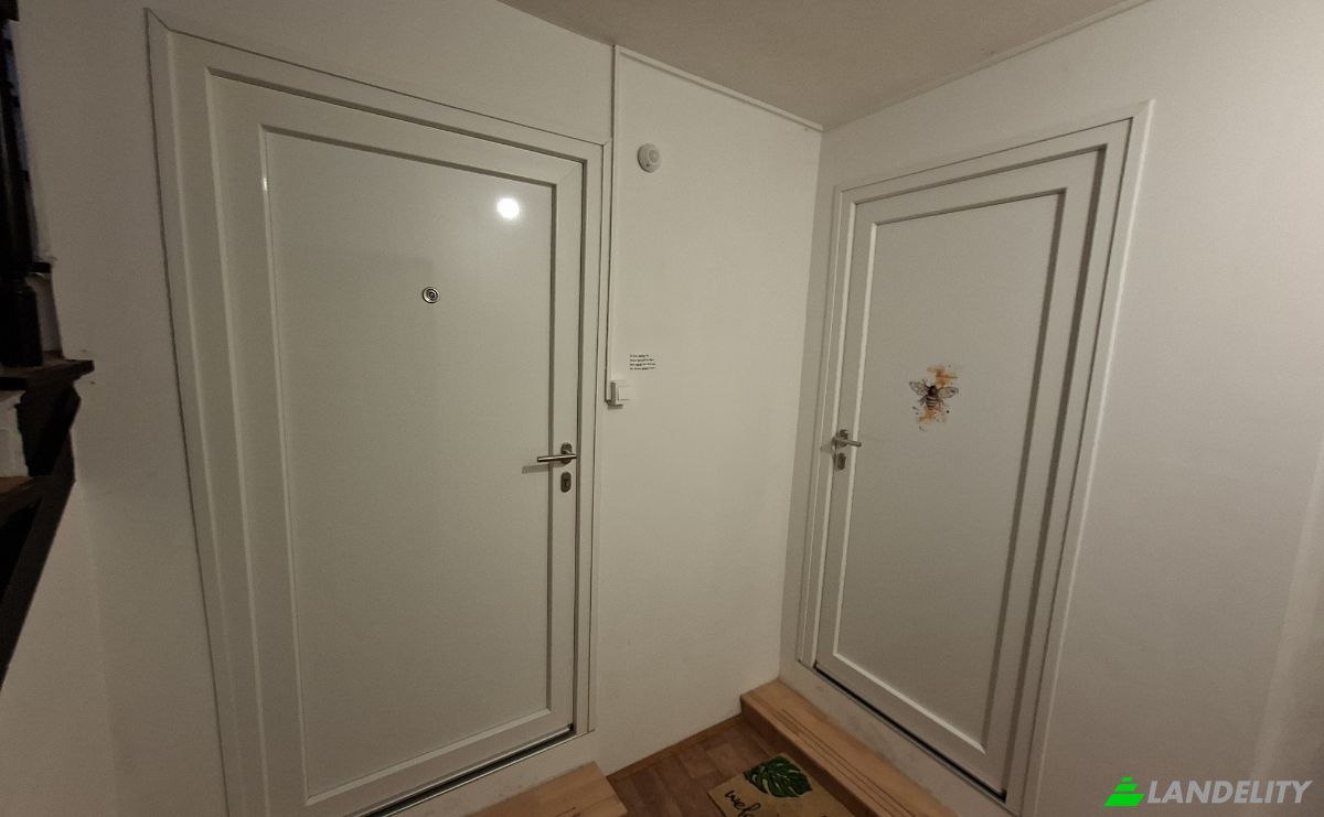 Condo for Sale Gortanova ulica 23, 6330 Piran, Piran, Municipality of Piran, Slovenia. Photo 13