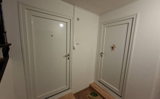 Condo for Sale Gortanova ulica 23, 6330 Piran. Photo#13 Condo for Sale Gortanova ulica 23, 6330 Piran. Photo#13
