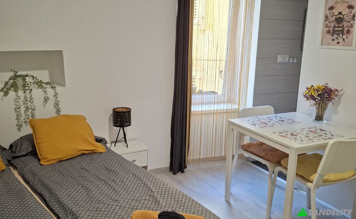 Condo for Sale Gortanova ulica 23, 6330 Piran, Piran, Municipality of Piran, Slovenia. Photo 14