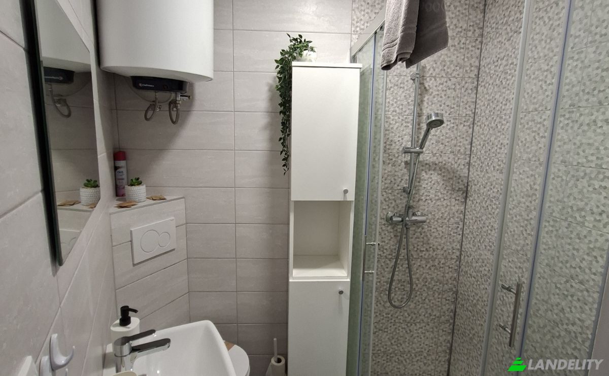 Condo for Sale Gortanova ulica 23, 6330 Piran, Piran, Municipality of Piran, Slovenia. Photo 15