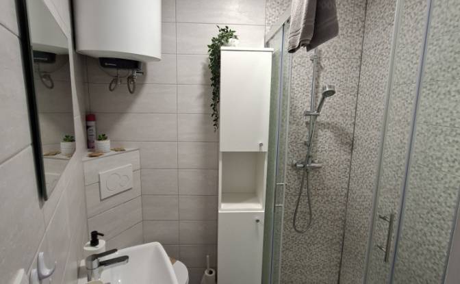 Condo for Sale Gortanova ulica 23, 6330 Piran. Photo#15 Condo for Sale Gortanova ulica 23, 6330 Piran. Photo#15