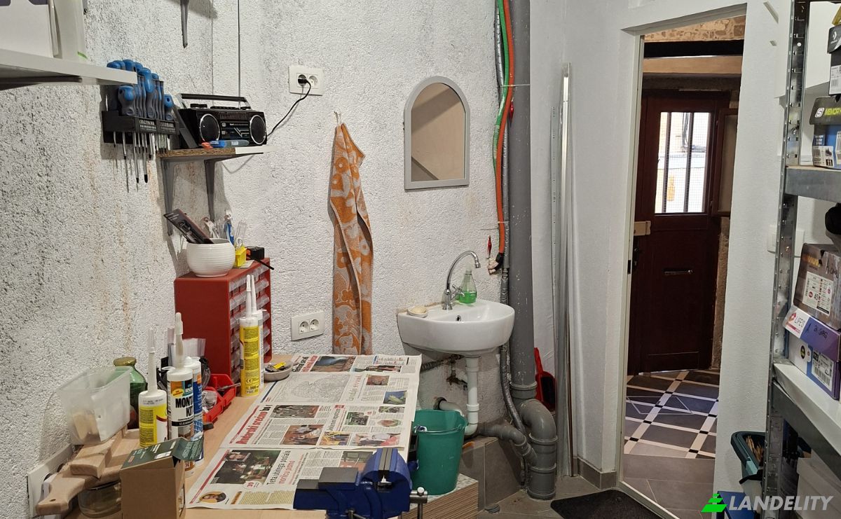 Condo for Sale Gortanova ulica 23, 6330 Piran, Piran, Municipality of Piran, Slovenia. Photo 18