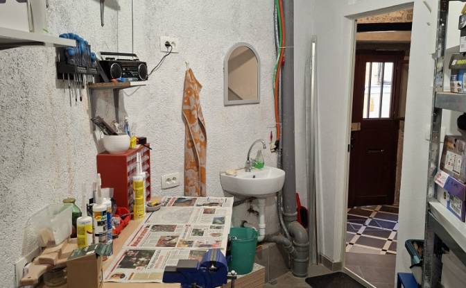 Condo for Sale Gortanova ulica 23, 6330 Piran. Photo#18 Condo for Sale Gortanova ulica 23, 6330 Piran. Photo#18