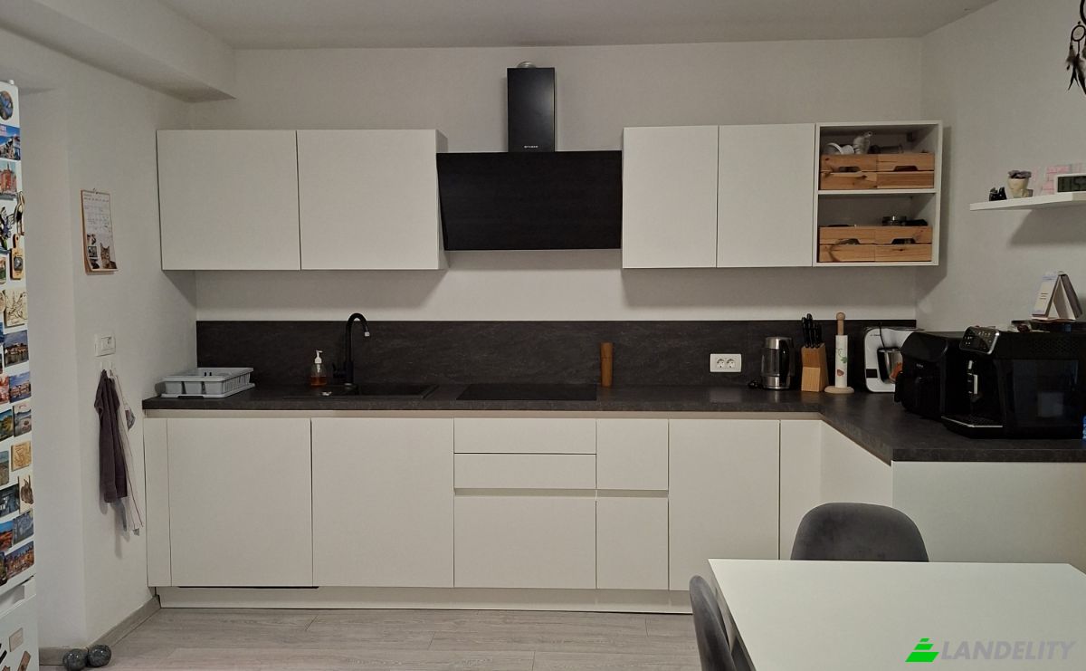 Condo for Sale Gortanova ulica 23, 6330 Piran, Piran, Municipality of Piran, Slovenia. Photo 3