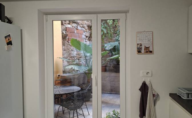 Condo for Sale Gortanova ulica 23, 6330 Piran. Photo#5 Condo for Sale Gortanova ulica 23, 6330 Piran. Photo#5