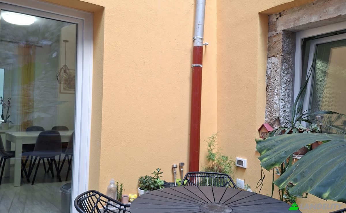 Condo for Sale Gortanova ulica 23, 6330 Piran, Piran, Municipality of Piran, Slovenia. Photo 7