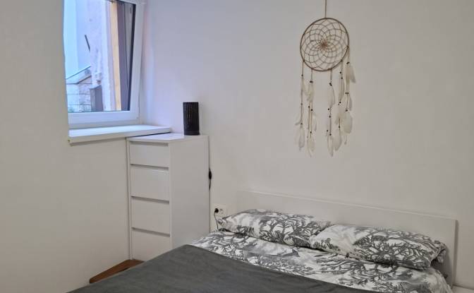 Condo for Sale Gortanova ulica 23, 6330 Piran. Photo#9 Condo for Sale Gortanova ulica 23, 6330 Piran. Photo#9