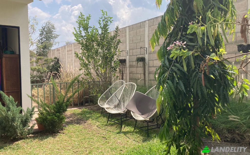 Single Family Home for Sale Apopa, San Salvador Department, El Salvador. Photo 10