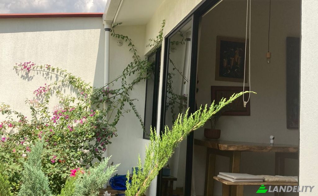 Single Family Home for Sale Apopa, San Salvador Department, El Salvador. Photo 11