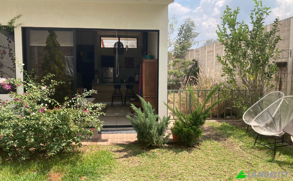 Single Family Home for Sale Apopa, San Salvador Department, El Salvador. Photo 12