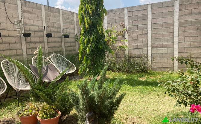 Single Family Home for Sale Apopa. Photo#7 Single Family Home for Sale Apopa. Photo#7