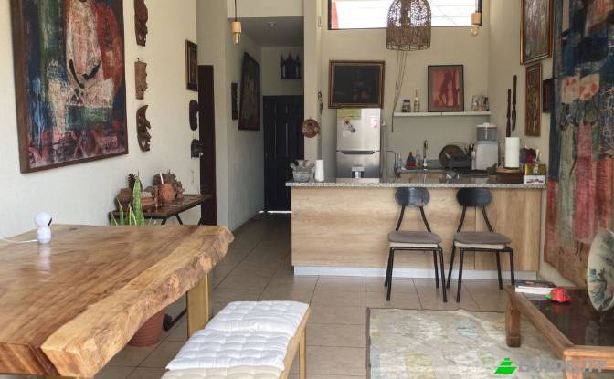 Single Family Home for Sale Apopa. Photo#8 Single Family Home for Sale Apopa. Photo#8