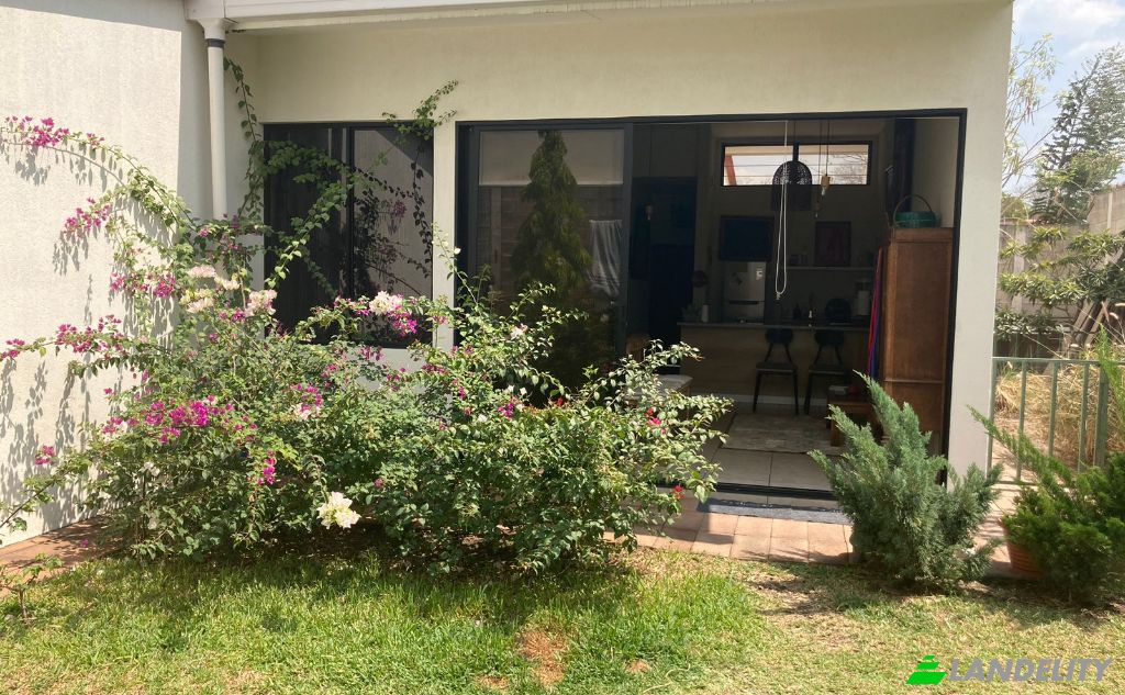 Single Family Home for Sale Apopa, San Salvador Department, El Salvador. Photo 9