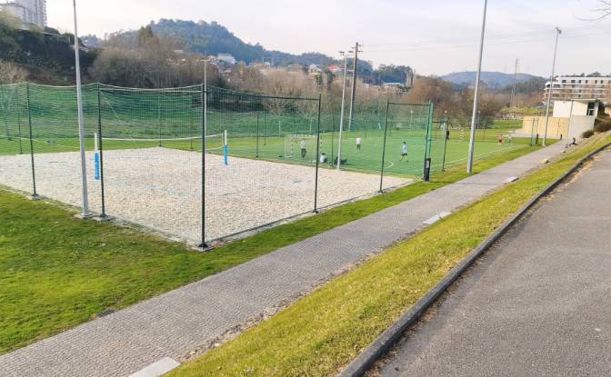 Departamento en venta Rua das Alminhas 18, 4830. Foto#12