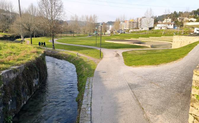 Departamento en venta Rua das Alminhas 18, 4830. Foto#13