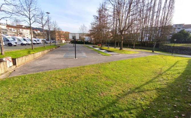 Departamento en venta Rua das Alminhas 18, 4830. Foto#14