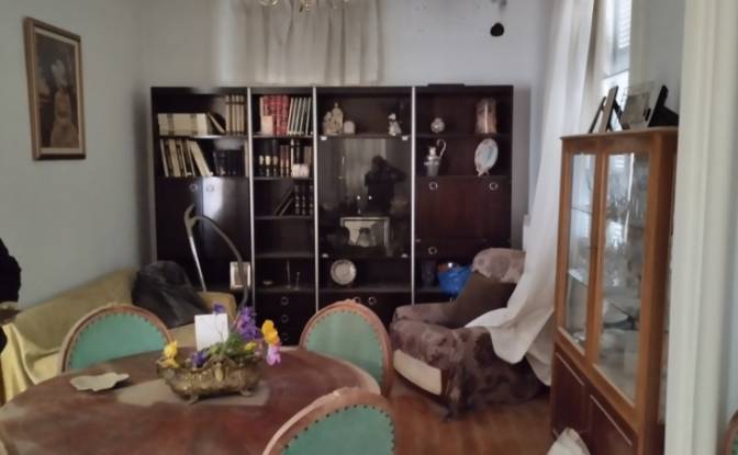 Investition/Entwicklung zu verkaufen Pilarinou 9. Foto#5