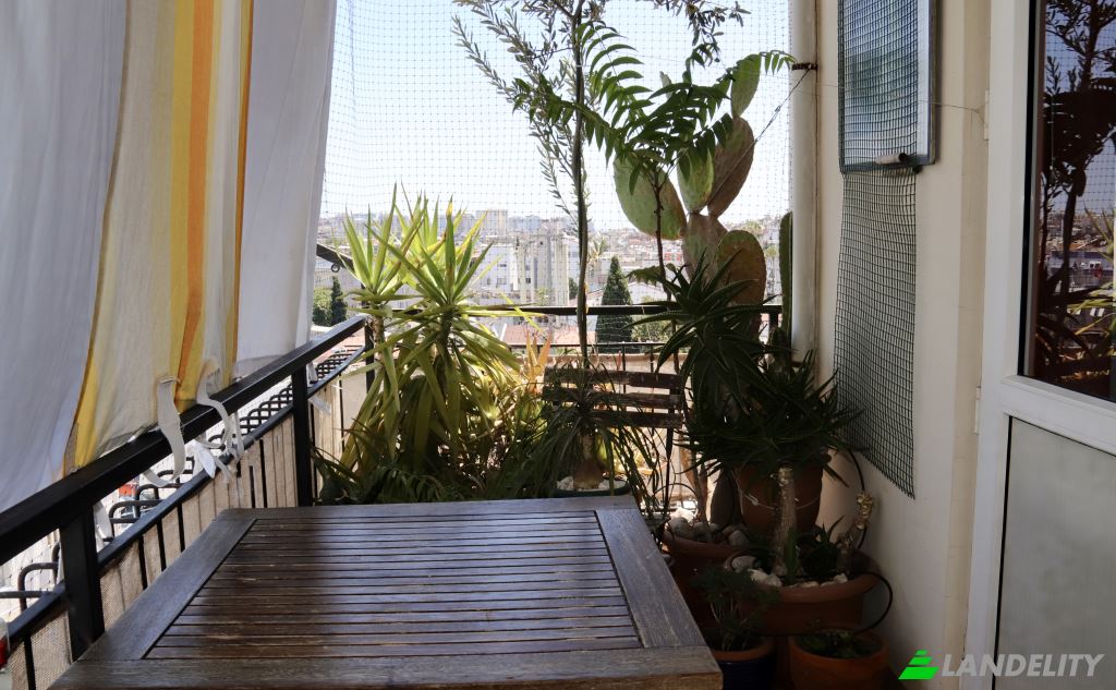 Apartment for Sale Hasimiscan, Sk No:, 07100 Muratpasa Antalya, Antalya, Muratpasa, Turkiye. Photo 4