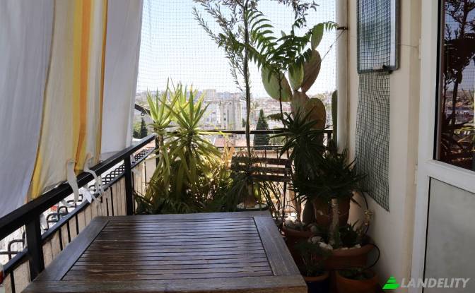 Apartment for Sale Hasimiscan, Sk No:. Photo#4 Apartment for Sale Hasimiscan, Sk No:. Photo#4