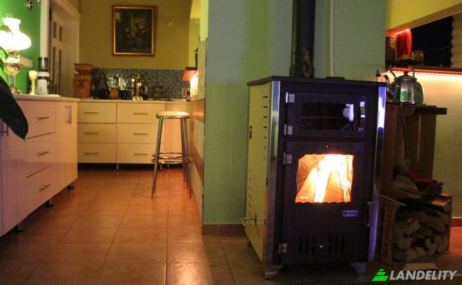 Apartment for Sale Hasimiscan, Sk No:. Photo#6 Apartment for Sale Hasimiscan, Sk No:. Photo#6