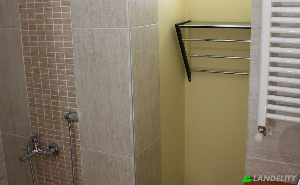 Apartment for Sale Hasimiscan, Sk No:, 07100 Muratpasa Antalya, Antalya, Muratpasa, Turkiye. Photo 8