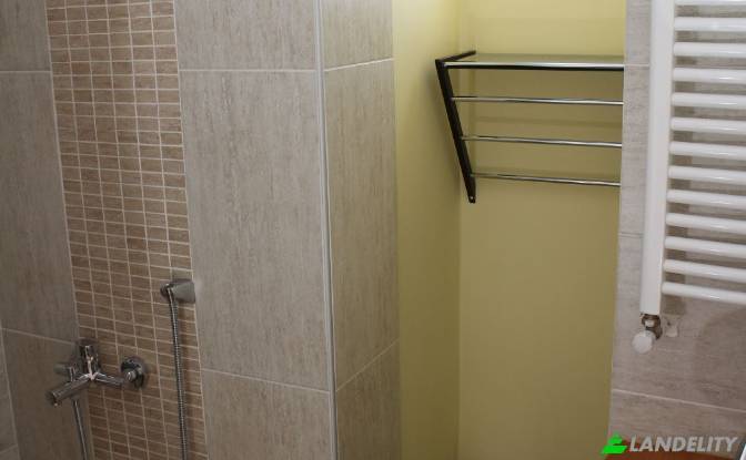 Apartment for Sale Hasimiscan, Sk No:. Photo#8 Apartment for Sale Hasimiscan, Sk No:. Photo#8