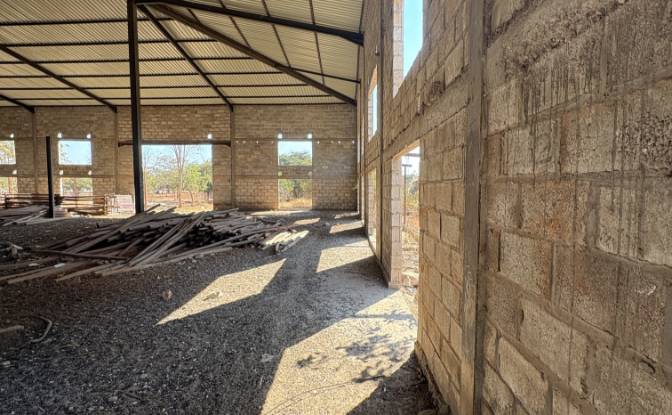 Investing/Development for Rent Lusaka, Kafue. Photo#3 Investing/Development for Rent Lusaka, Kafue. Photo#3