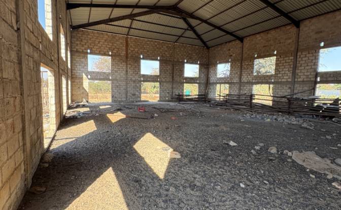 Investing/Development for Rent Lusaka, Kafue. Photo#4 Investing/Development for Rent Lusaka, Kafue. Photo#4