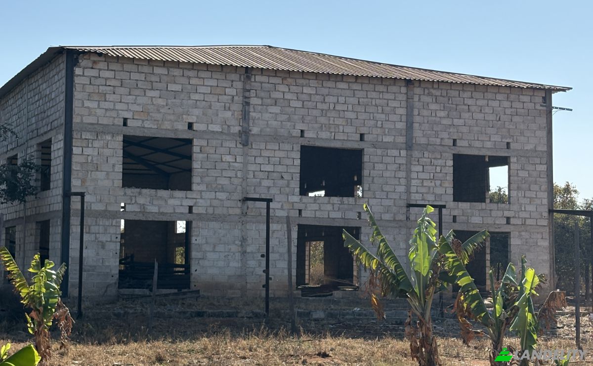Investing/Development for Rent Lusaka, Kafue, Lusaka Province, Zambia. Photo 6