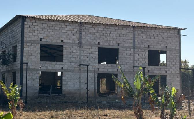 Investing/Development for Rent Lusaka, Kafue. Photo#6 Investing/Development for Rent Lusaka, Kafue. Photo#6