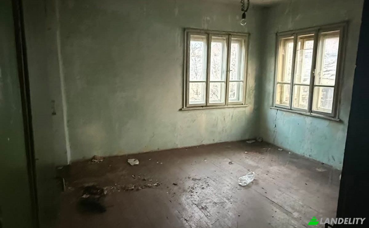 Single Family Home for Sale 3528 Borovtsi, Borovtsi, Berkovitza, Montana Province, Bulgaria. Photo 10