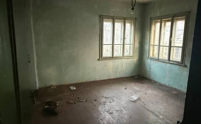 Single Family Home for Sale 3528 Borovtsi. Photo#10