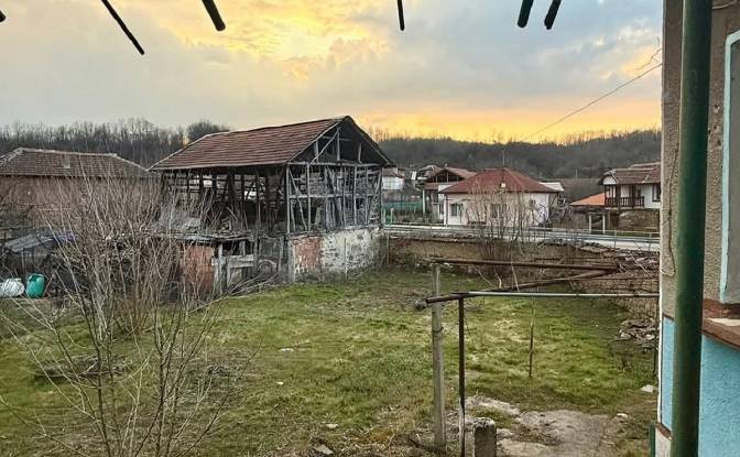 Single Family Home for Sale 3528 Borovtsi. Photo#2