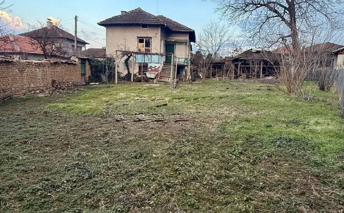 Single Family Home for Sale 3528 Borovtsi. Photo#3