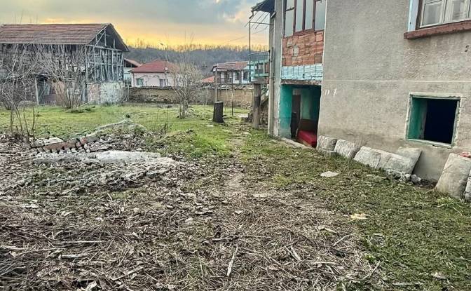 Single Family Home for Sale 3528 Borovtsi. Photo#4