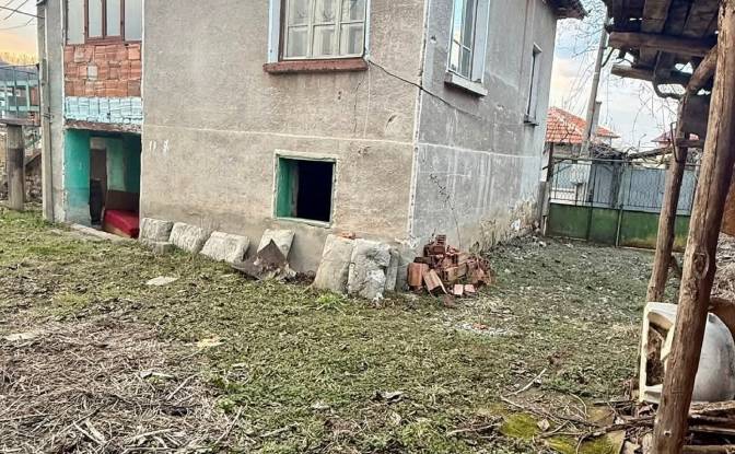 Single Family Home for Sale 3528 Borovtsi. Photo#5