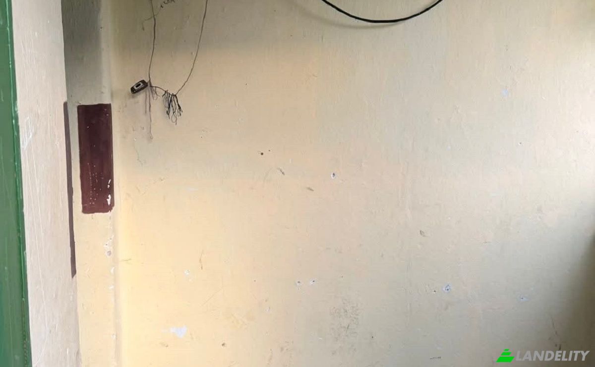 Single Family Home for Sale 3528 Borovtsi, Borovtsi, Berkovitza, Montana Province, Bulgaria. Photo 6