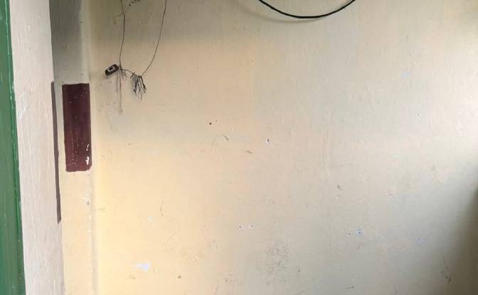 Single Family Home for Sale 3528 Borovtsi. Photo#6