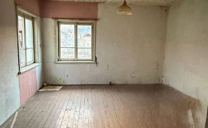 Single Family Home for Sale 3528 Borovtsi. Photo#7