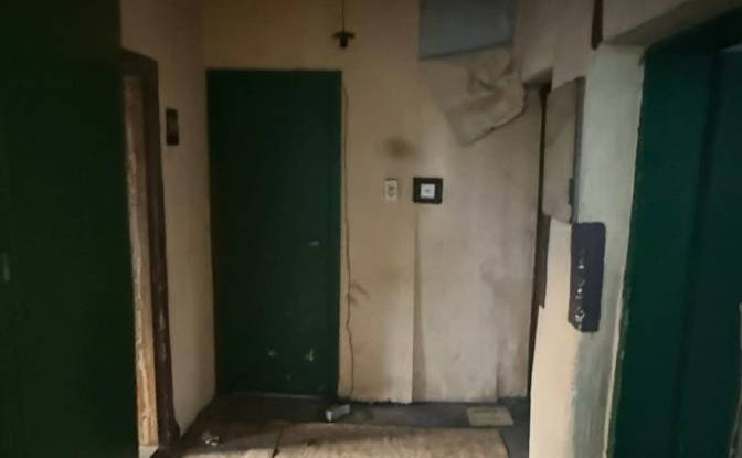 Single Family Home for Sale 3528 Borovtsi. Photo#8