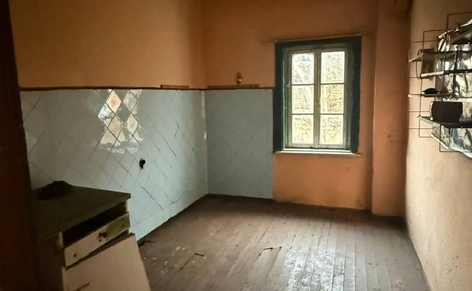 Single Family Home for Sale 3528 Borovtsi. Photo#9