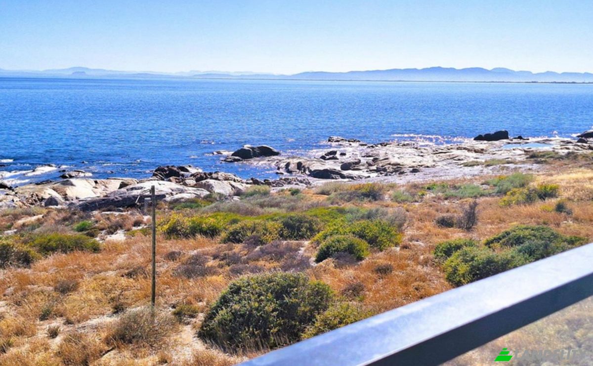 Single Family Home for Sale 11 Taluga Dr, Steenberg`s Cove, St Helena Bay, 7390, Saint Helena Bay, West Coast District Municipality, Western Cape, South Africa. Photo 3