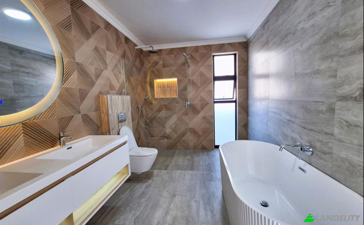 Single Family Home for Sale 11 Taluga Dr, Steenberg`s Cove, St Helena Bay, 7390, Saint Helena Bay, West Coast District Municipality, Western Cape, South Africa. Photo 4