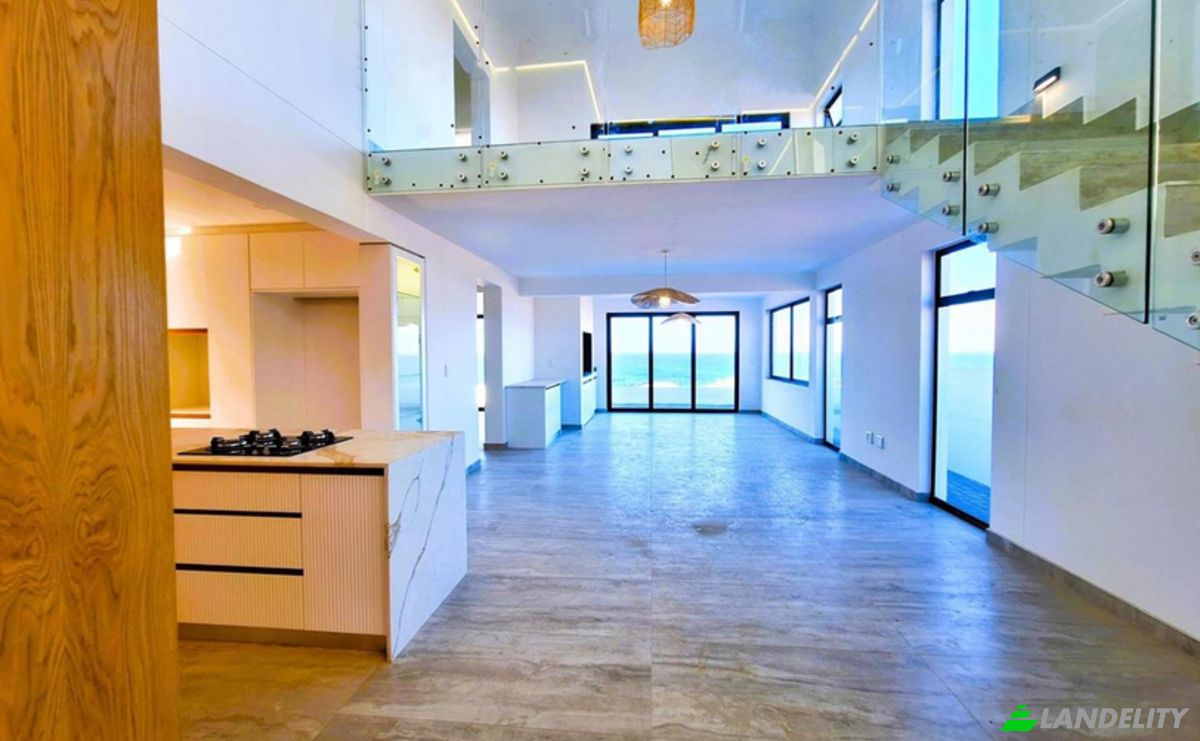 Single Family Home for Sale 11 Taluga Dr, Steenberg`s Cove, St Helena Bay, 7390, Saint Helena Bay, West Coast District Municipality, Western Cape, South Africa. Photo 6