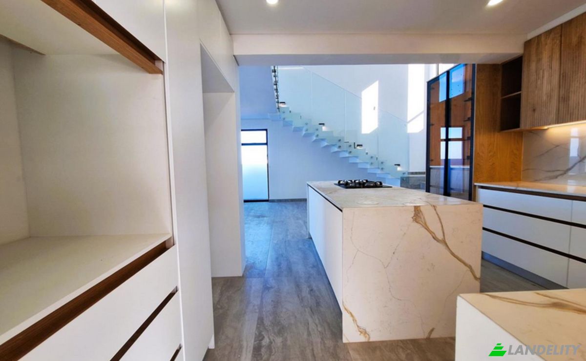 Single Family Home for Sale 11 Taluga Dr, Steenberg`s Cove, St Helena Bay, 7390, Saint Helena Bay, West Coast District Municipality, Western Cape, South Africa. Photo 7